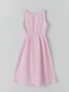 Сарафан Mark Formelle 152488/25-40870Ц-9 балерина - фото 2