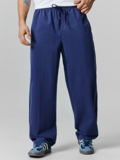 Брюки Mark Formelle 181305/25-5659Ц-9 затмение - фото 1