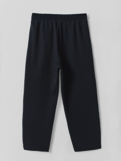 Брюки, джемпер Mark Formelle 191030/25-5575Ц-2 черный - фото 1