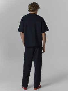 Брюки, джемпер Mark Formelle 191030/25-5575Ц-2 черный - фото 2