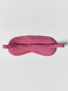 Повязка Mark Formelle 212039/25-39480ПП-0 розовый_печать2_1_сл_на_пол - фото 2