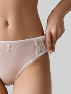 Трусы Mark Formelle 412643/25-63.63-41039Ц-16 св.кофейный - фото 2