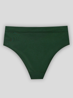 Трусы Mark Formelle 752228/25-39608Ц-10 зеленый_хаки - фото 5