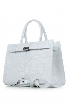 Сумка Galanteya 38325.26с1120к45 белый - фото 1