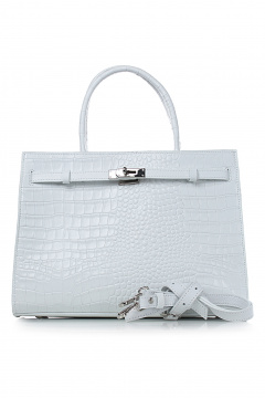 Сумка Galanteya 38325.26с1120к45 белый - фото 2