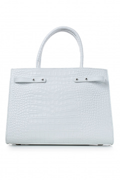 Сумка Galanteya 38325.26с1120к45 белый - фото 3