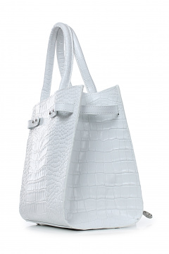 Сумка Galanteya 38325.26с1120к45 белый - фото 4