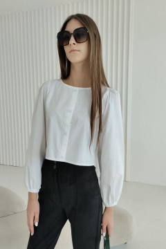 Рубашка Tanya Arzhanova RTA8 - фото 1