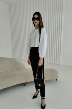 Рубашка Tanya Arzhanova RTA8 - фото 3