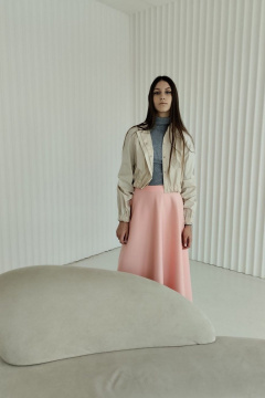 Куртка Tanya Arzhanova К-ТА4 - фото 1