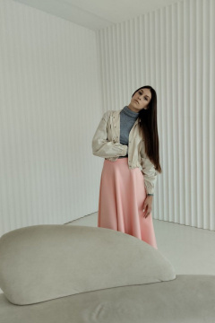 Куртка Tanya Arzhanova К-ТА4 - фото 2