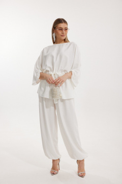 Брюки Kaloris 2308/1 - фото 1