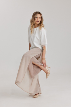 Брюки Kaloris 2241/3 - фото 2