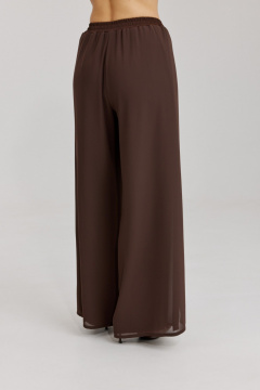 Брюки Kaloris 2241/2 - фото 5