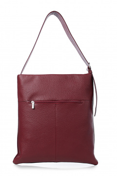 Сумка Galanteya 22522.25с1120к45 бордо - фото 3