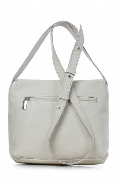 Сумка Galanteya 23825.25с3434к45 молочный - фото 3