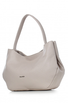 Сумка Galanteya 34425.26с984к45 пудровый - фото 1