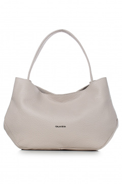 Сумка Galanteya 34425.26с984к45 пудровый - фото 2