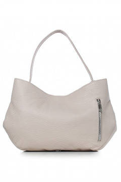 Сумка Galanteya 34425.26с984к45 пудровый - фото 3