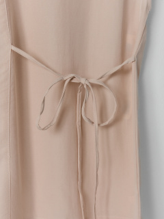 Блуза Mark Formelle 112820/25-41535Ц-9 бежевый - фото 5