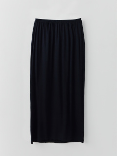 Юбка Mark Formelle 152809/25-41041Ц-8 черный - фото 3