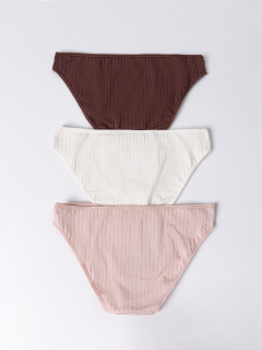 Трусы Mark Formelle 412286-3/26-99-44604Ц-5 цветочная_роса - фото 2