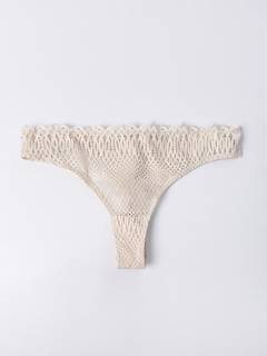 Трусы Mark Formelle 412489/25-46.55-34902Ц-16 айвори - фото 2