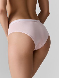 Трусы Mark Formelle 412692-1/25-10-42105Ц-5 пыльная_роза - фото 2