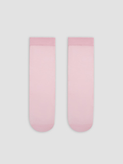 Гольфы Mark Formelle 447PA-3292/B4-25447PA зефирный_000Н_Крашение_полиамид.изделий_(носки) - фото 2