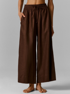 Бриджи Mark Formelle 522253/25-40758Ц-9 шоколадное_мартини - фото 1