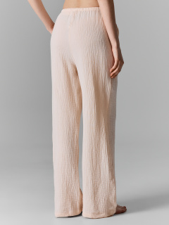 Брюки Mark Formelle 532434/25-40623Ц-9 роса - фото 2