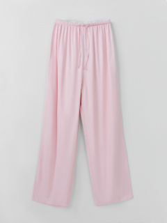 Брюки Mark Formelle 532543/25-40095Ц-9 розовый_нектар - фото 3