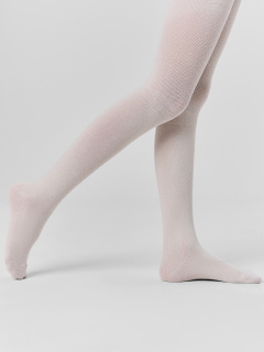 Колготки Mark Formelle 700K-2393/B2-23700K-1 лёд_рис.2393 - фото 2
