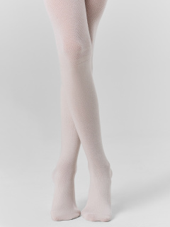 Колготки Mark Formelle 700K-2393/B3-23700K лёд_рис.2393 - фото 2