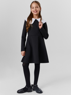 Колготки Mark Formelle 700K-3548/B1-25700K-1 черный_рис.3548 - фото 1