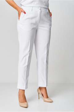 БелЭльСтиль 586-2 87 22 белый_джинс
