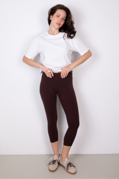 Капри Купалинка 528227 шоколадный - фото 1