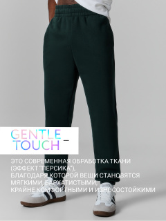 Свитшот Mark Formelle 127970/25Е-42354Ц-7 серый_меланж_4306_А - фото 2