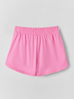 Шорты Mark Formelle 137766/25-40921Ц-0 фламинго - фото 2