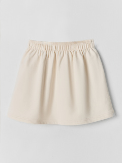 Юбка Mark Formelle 157059/25-40560Ц-7 молочный - фото 3