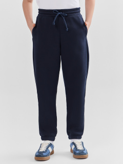 Брюки Mark Formelle 183372/25Е-42080Ц-7П неви - фото 2