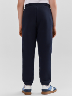 Брюки Mark Formelle 183372/25Е-42080Ц-7П неви - фото 5