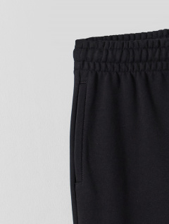 Брюки Mark Formelle 183374/25Е-42822Ц-7П черный - фото 3