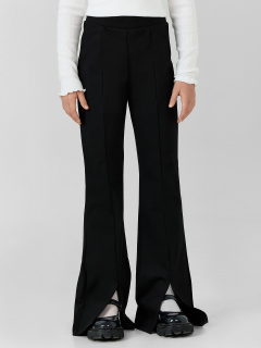 Брюки Mark Formelle 187785/25Е-42584Ц-4 черный - фото 1