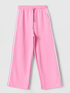 Брюки Mark Formelle 187863-1/25-41860Ц-2 розовый - фото 1