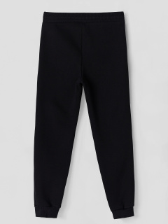 Брюки, толстовка Mark Formelle 393314/25Е-42095Ц-7П черный - фото 2