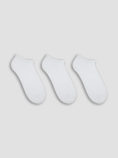 Носки Mark Formelle 406A-1561/B3-253406A белый_3_рис.1561 - фото 1