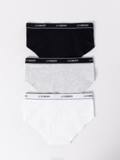 Трусы Mark Formelle 412407-3/25-10-41014Б-5 белый - фото 3