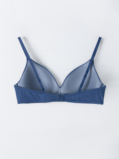 Бюстгальтер Mark Formelle 512431/25-ФЧ39579Ц-10 вечерние_сумерки - фото 2