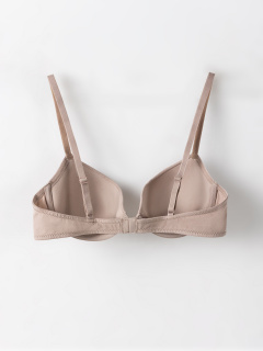 Бюстгальтер Mark Formelle 512604/25-35179Ц-16 фраппе_декор - фото 1